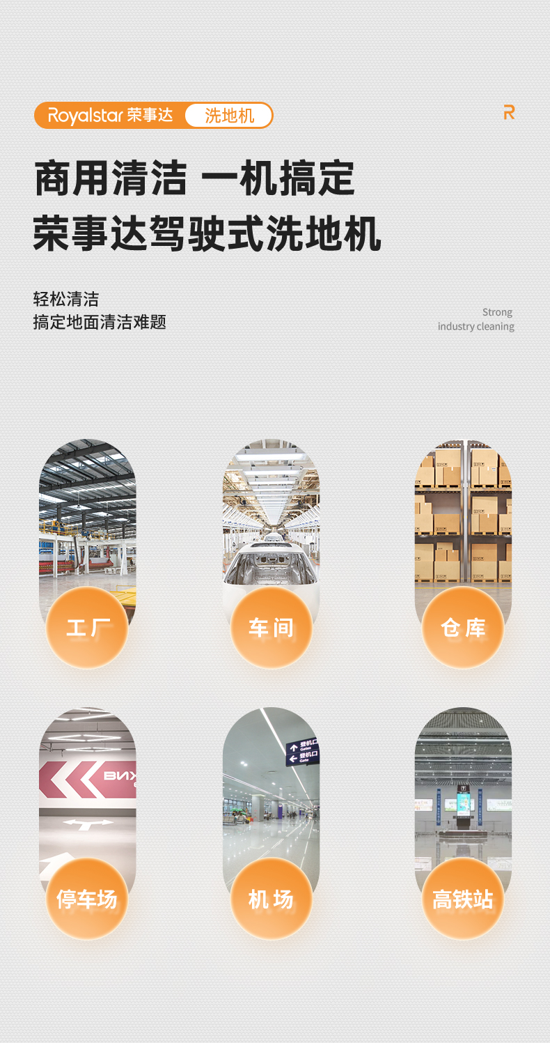 RS-D140(圖3) RS-D140(圖3)