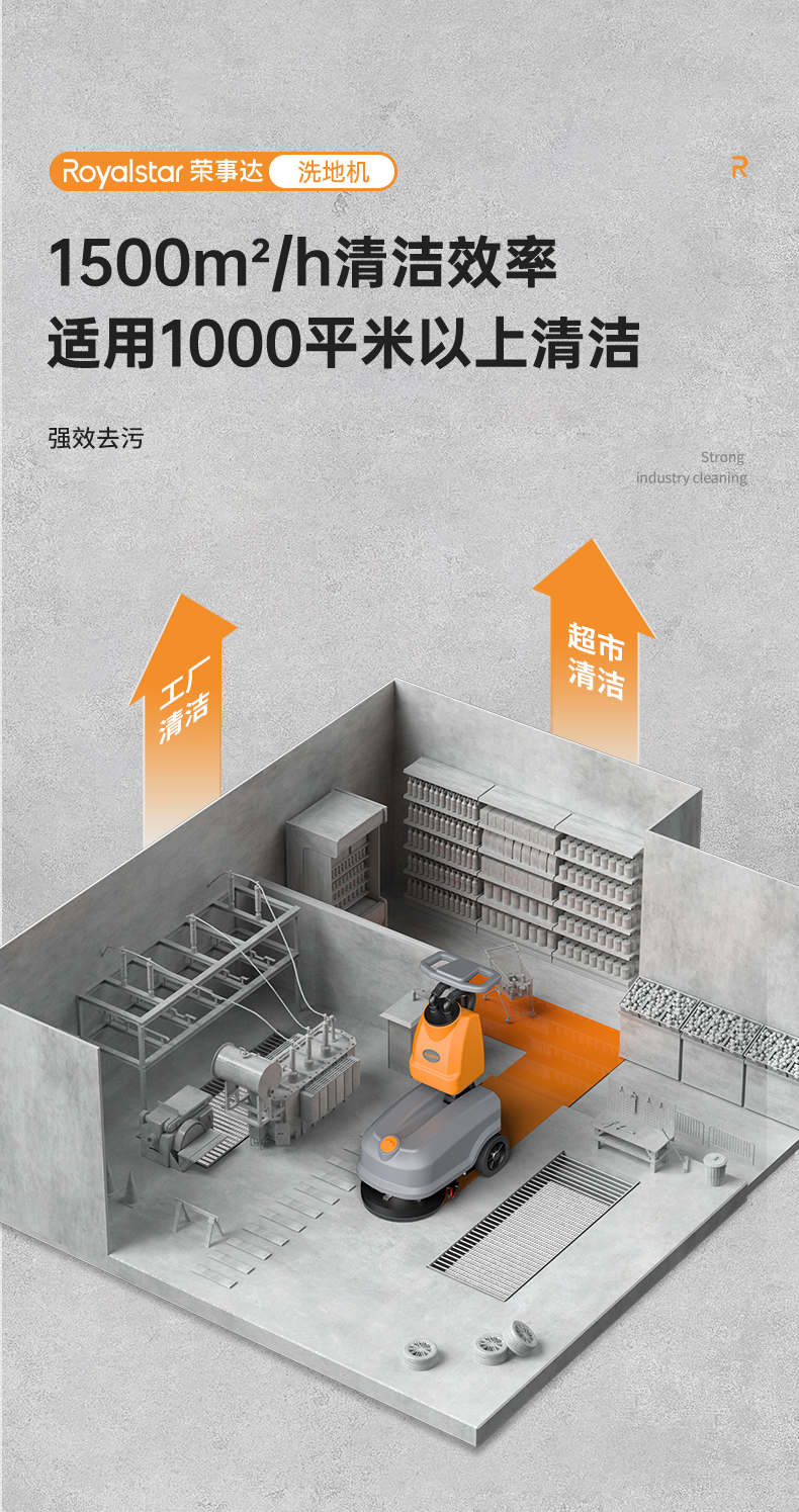 RS-M15(圖3) RS-M15(圖3)