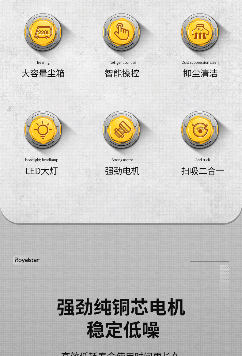 DS80(圖3) DS80(圖3)