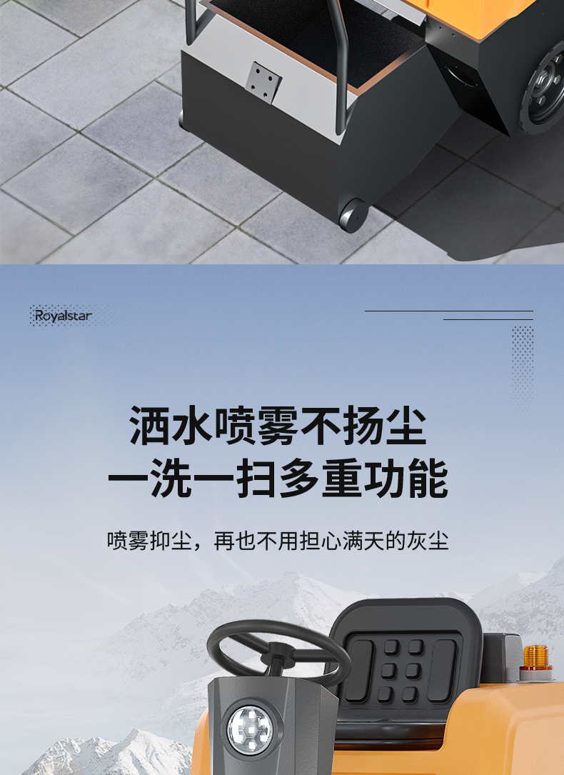 DS80(圖11) DS80(圖11)