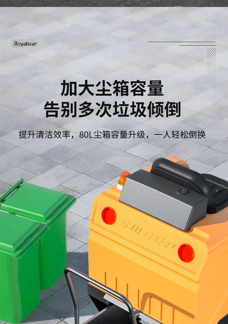 DS80(圖10) DS80(圖10)