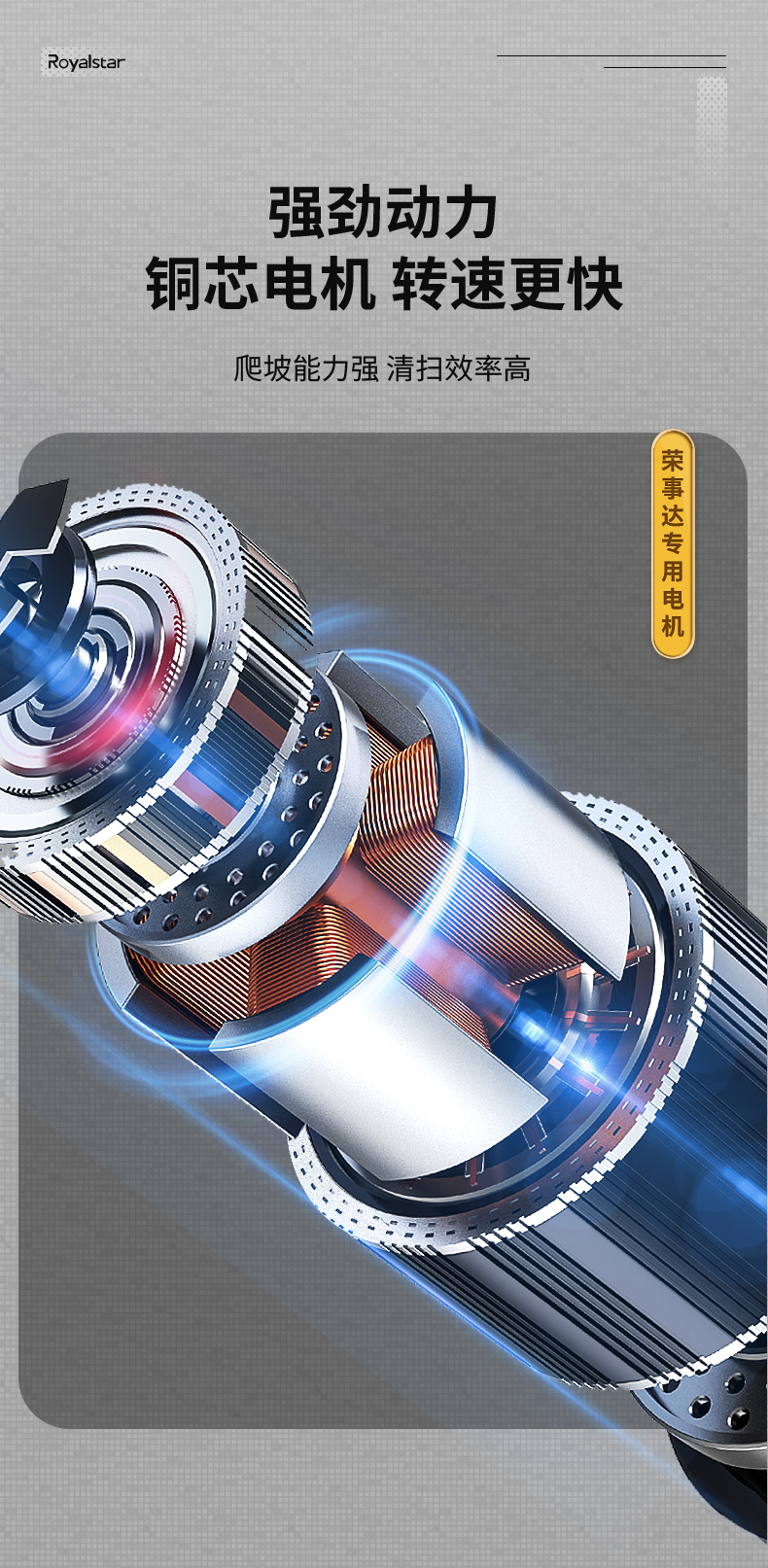 RS-DS120(圖3) RS-DS120(圖3)