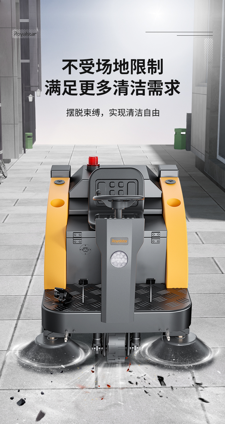 RS-DS120(圖4) RS-DS120(圖4)