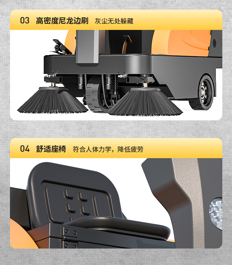 RS-DS120(圖14) RS-DS120(圖14)