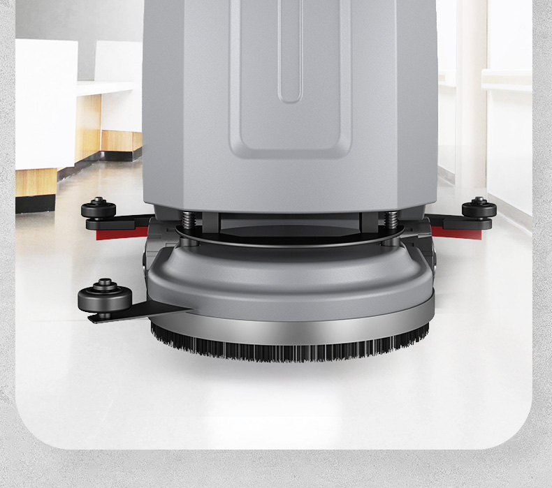 RS-M40(圖7) RS-M40(圖7)