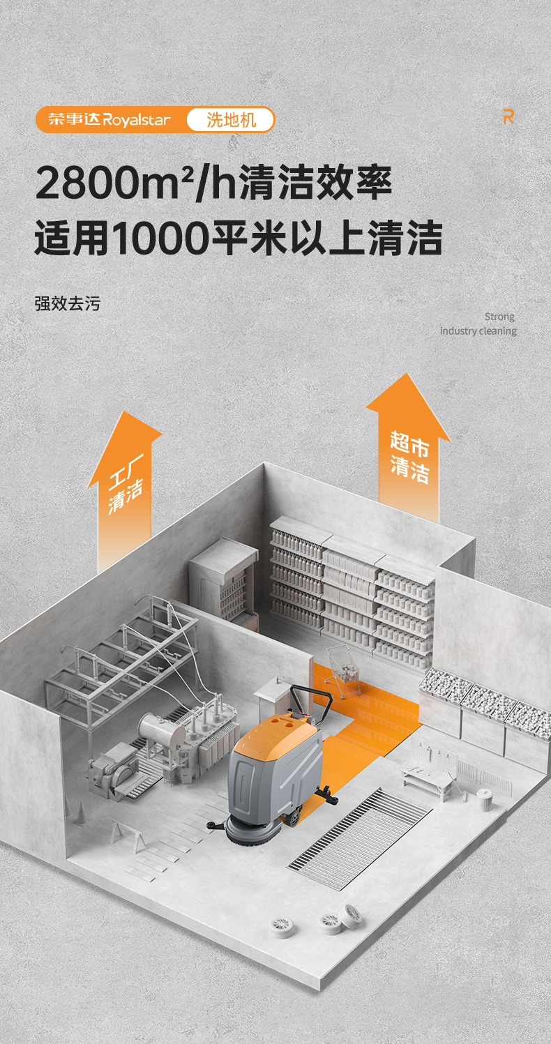RS-M40(圖4) RS-M40(圖4)