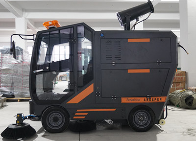 榮事達(dá)掃地機(jī) 榮事達(dá)掃地機(jī)