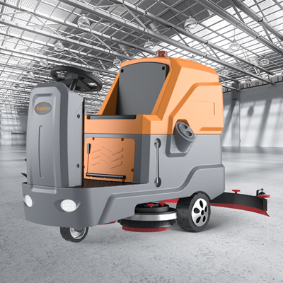 榮事達D140駕駛式洗地機 榮事達D140駕駛式洗地機.png