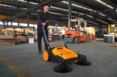 手推式掃地機(jī) 榮事達(dá)MS55手推式掃地機(jī).jpg