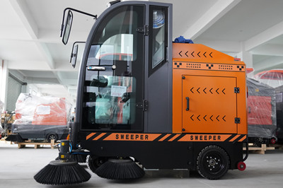 榮事達掃地車 榮事達掃地車.jpg