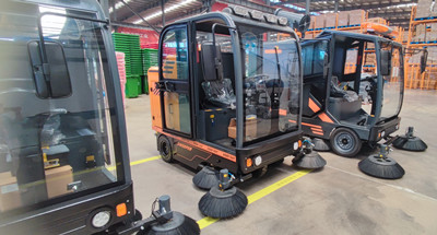 榮事達電動掃地車 榮事達電動掃地車.jpg