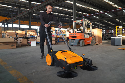 榮事達掃地機廠家 榮事達掃地機廠家.jpg