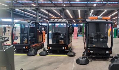 榮事達電動掃地機滿足工廠清潔需求 榮事達電動掃地機滿足工廠清潔需求.jpg