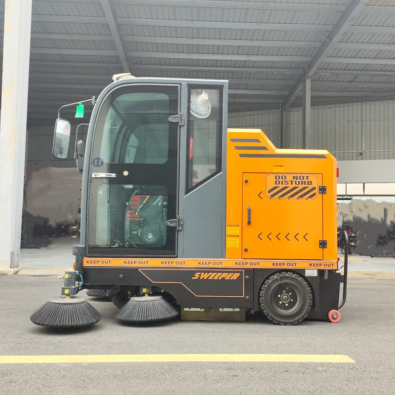 榮事達(dá)電動(dòng)掃地機(jī)成為不可或缺的清掃設(shè)備 榮事達(dá)電動(dòng)掃地機(jī)成為不可或缺的清掃設(shè)備.jpg