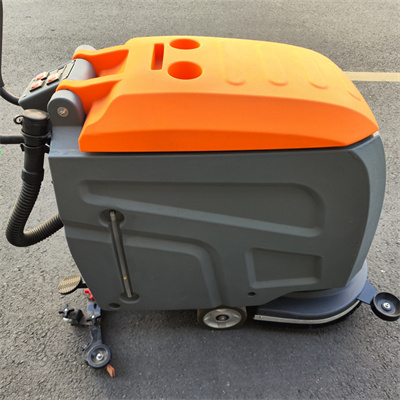 工業(yè)洗地機的出現(xiàn)是否能解決工廠清潔難題呢 工業(yè)洗地機的出現(xiàn)是否能解決工廠清潔難題呢.jpg