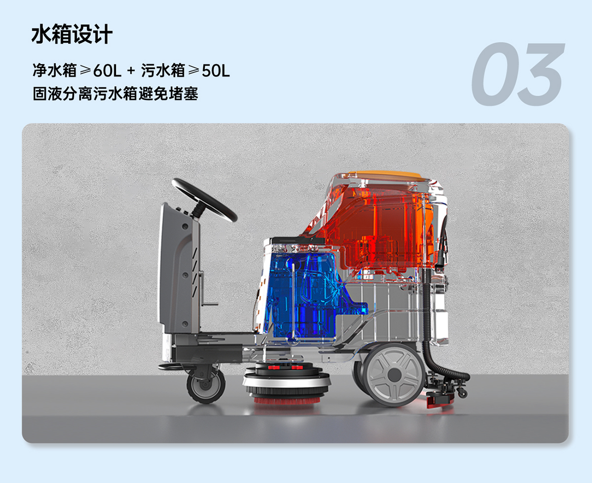 水箱設(shè)計(jì)