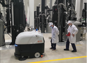 成都永祥太陽能